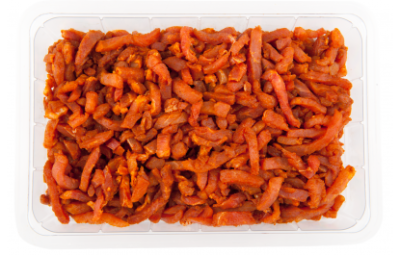 KALKOEN SHOARMA - Afbeelding 1