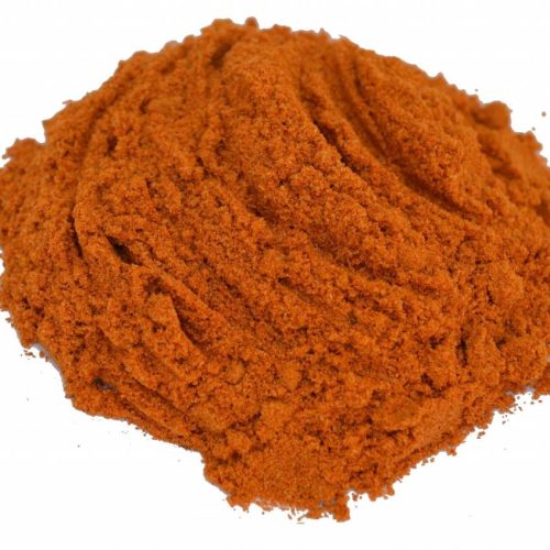 Paprika Poeder 800 gr