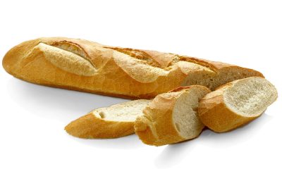 STOKBROOD 60X105GR - Afbeelding 2