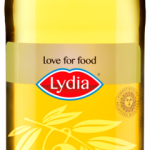 LYDIA Olijfolie Sansa 1L