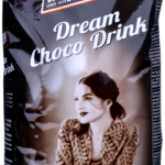 Cacao Mix Drink voor automaat 1kg
