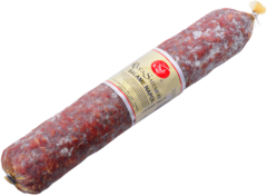 RICCA SALUMERIA Salami Napoli staaf ca. 2kg