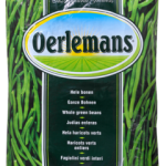 OERLEMANS Hele Bonen tot 8mm DV 2,5kg