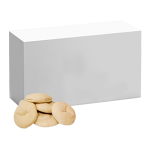 Pita Gijs medium 45st.