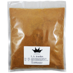 Shoarmakruiden L.A. 1kg.