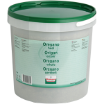 Oregano heel verstegen 1kg.