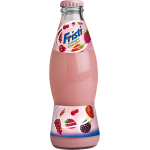 Krat Fristi 24x20cl.