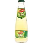 Krat Lipton Green Tea 28x20cl.