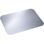 Alum. Deks. 750cc CR8L Cont. 100st.