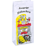 Kip Zak Max & Moritz. 100st.