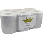 Poetsrol 20x300m. Crown Food (6)