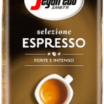 SEGAFREDO SELEZIONE Espresso Ital. Koffiebonen 1kg
