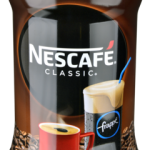 NESCAFE Frappe Instant Koffie 200g