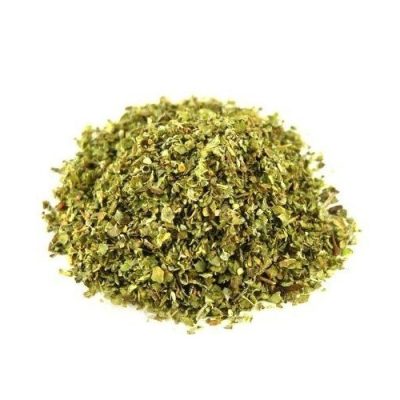Oregano 1000Gr. - Afbeelding 1