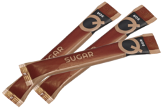 QUINTA Suikerstick 1000x4g