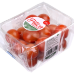 Cherry Tomaat AGF 1st-SCHAAL