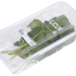 Basilicum in Folie AGF 75g