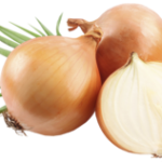 Spaanse Ui AGF 10kg-NET