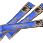 QUINTA Creamer 1000x2,5g