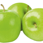 Appel Granny 100 AGF LvO: FR 18kg