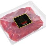 CHIANTI SALUMI Bresaola gesneden 200g