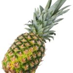 Ananas st