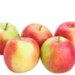 Appel Elstar AGF per kg