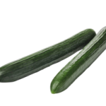Komkommer AGF 12st