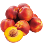 Nectarines 500g-SCHAAL