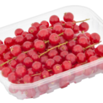 Rode Bessen 500g-SCHAAL