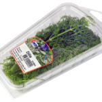 Dille vers AGF per bos