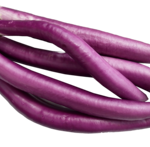 Aubergine Lang AGF 500g