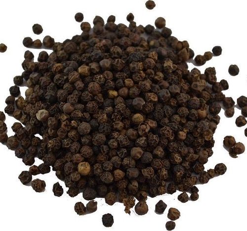 Zwarte Peper 1Kg