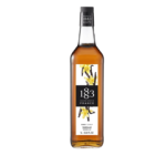 Maison Routin Vanilla (1000ml fles)