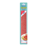EFEPASA Sucuk (Guven Dilim) Gesneden 200g