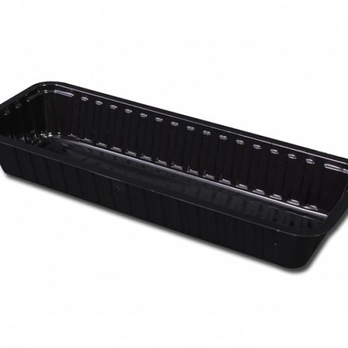 Frikandelbak A16 MD 2000St