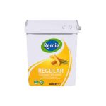 Frituur Vet Vloeibaar 10L Regular Remia