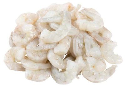 Garnalen 1Kg. - Afbeelding 1
