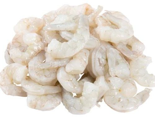Garnalen 1Kg.