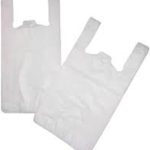 Hemddraagtassen 60 Cm.