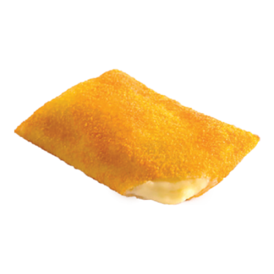 KAAS SOUFFLE 22x70gr - Afbeelding 1