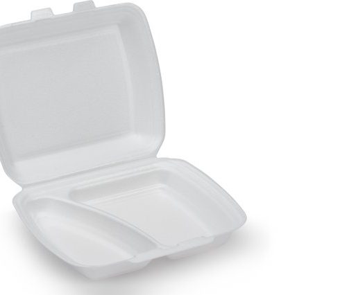 MENU BOX 2 VAK 200 ST. LUXERY