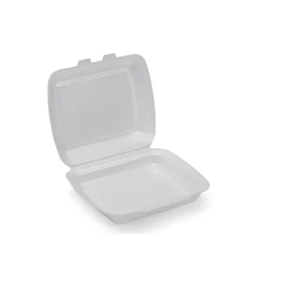 MENUBOX 1 VAKS 200 ST. - Afbeelding 1