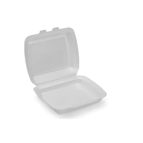 MENUBOX 1 VAKS 200 ST.