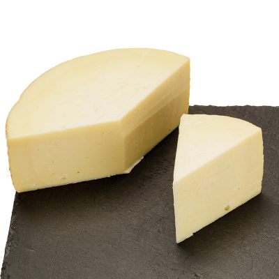Provolone Kaas - Afbeelding 1