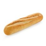 STOKBROOD 60X105GR