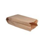 Snackzak 1.0pond/Nr.27 Bedrukt 10KG