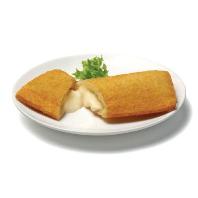 Souffle Kaas Subliem 40x60gr - Afbeelding 1