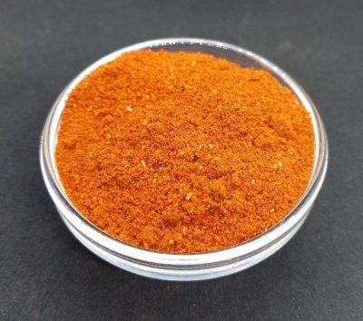 KIP KRUIDEN 1KG - Afbeelding 1