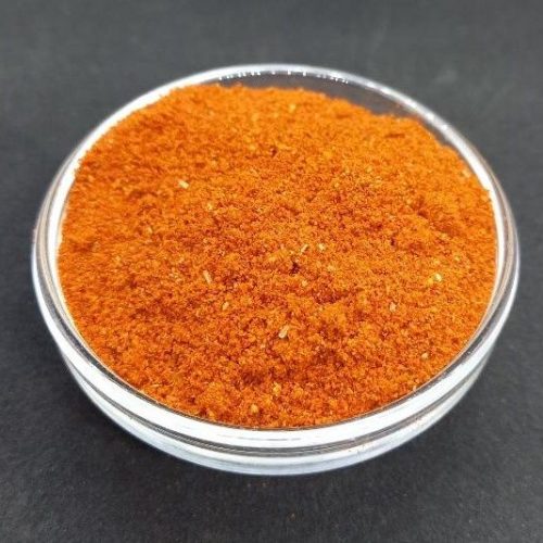 KIP KRUIDEN 1KG